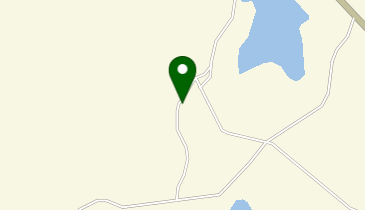 大鳥公民館の地図画像