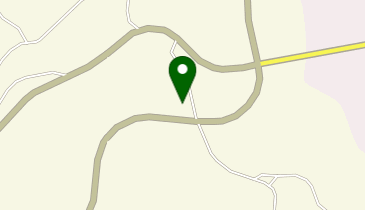 常盤建築工場の地図画像