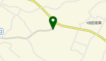 谷丸豆腐店の地図画像