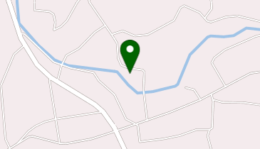 有限会社越山製陶所の地図画像