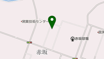 川本治兵衛商店の地図画像