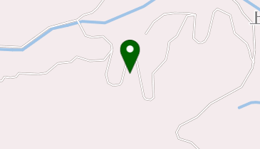 株式会社エコクリーンファイブの地図画像