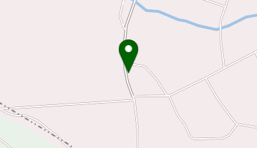 はっぴぃ美容室の地図画像