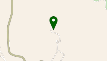 龍澤寺の地図画像