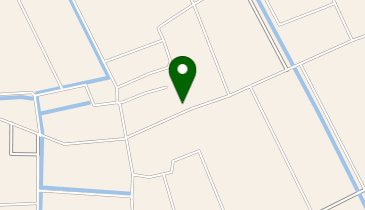 枡屋の地図画像