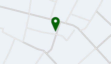 野々香の地図画像