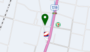 佐賀県杵島郡白石町のクリーニング一覧 - NAVITIME