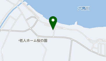 マツモト電装工業の地図画像