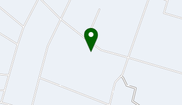 有限会社夏桂エンジニアリングの地図画像