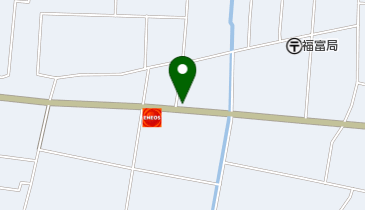 株式会社藤井商事の地図画像