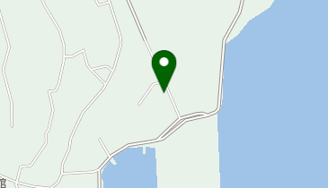 有限会社共栄海事の地図画像