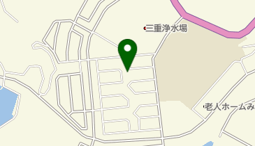 式見大勲丸の地図画像