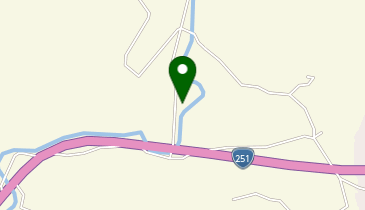 元永工業の地図画像