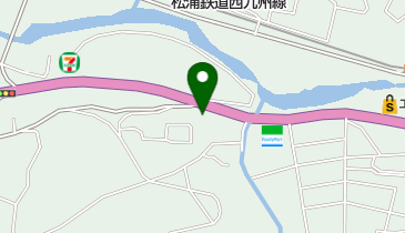 長崎県のその他自動車販売 5ページ目 一覧 Navitime