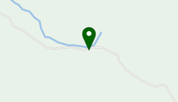 RSカナザワの地図画像