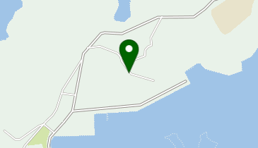 株式会社相浦マリンの地図画像