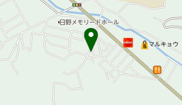 長崎県佐世保市日野町のヘア メイク 美容院一覧 Navitime