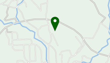 シアン(CHIEN)の地図画像