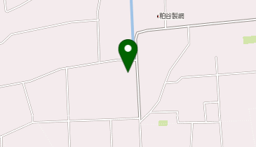 車工房LEGOの地図画像