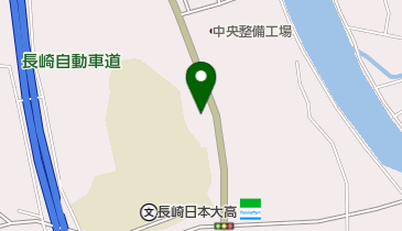 長崎県諫早市貝津町の中古車販売一覧 Navitime