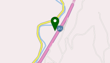 長崎県諫早市飯盛町里の花屋一覧 Navitime