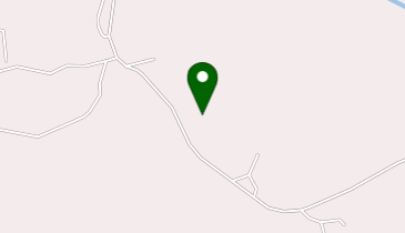 長崎県農業共済組合連合会家畜診療・研修センターの地図画像