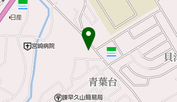 ノッソ・サーラ(nosso・sala)の地図画像