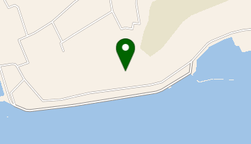 ハッピードリームの地図画像