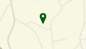 えふあーるの地図画像