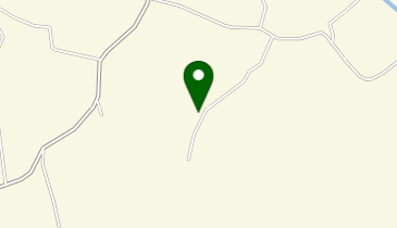 マンボウタクシーの地図画像