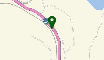 船原タエ子の地図画像