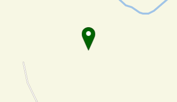 位下末子ポーラ化粧品の地図画像