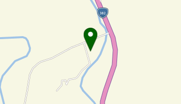 Y.オフィスの地図画像