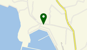 すこやか温泉の地図画像