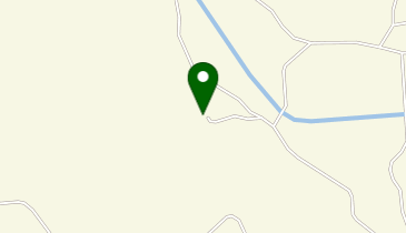 富谷音楽教室の地図画像