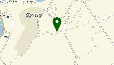 明光塾の地図画像