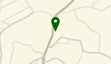 安永自動車販売の地図画像