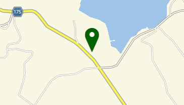 釣真の地図画像