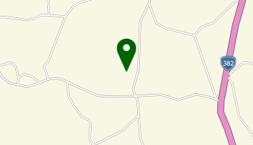 わか葉動物病院の地図画像