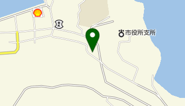 そうごう薬局 芦辺店の地図画像