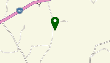 みなとレンタカーの地図画像