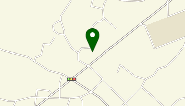 整体白石の地図画像