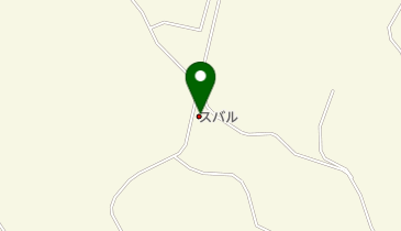 サトミオートの地図画像