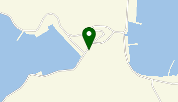 古木自動車の地図画像