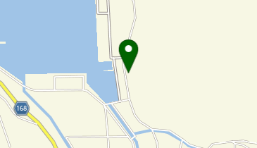 村木自動車の地図画像