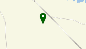 社会福祉法人とみえ会ほっとホーム富希の地図画像