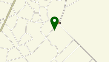 たぐち整骨院の地図画像