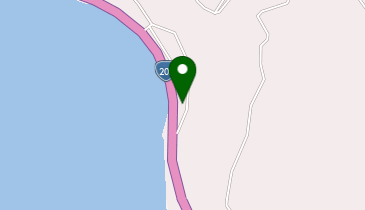 るふらんの地図画像