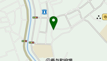 マイルドの地図画像