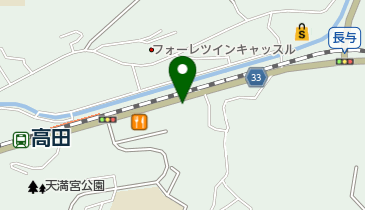 ルポの地図画像